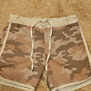 Kids Acacia Honey XXL